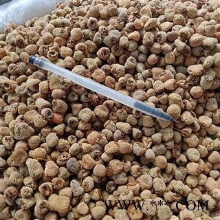 丽丽药业 覆盆子中号 中药材批发 正品保证实图拍照7天无理由退货退款图4