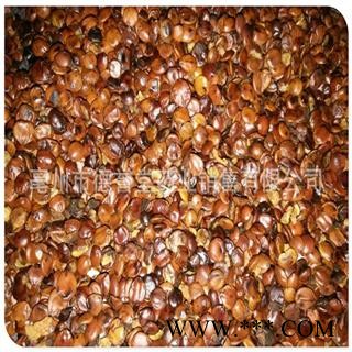 枣仁 供应中药材酸枣仁 云南酸枣仁 批发零售各种中药材图2