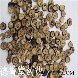 青皮 小青皮  产地江西 选 青皮 德誉堂批发各种中药材图2