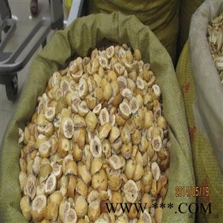 川楝子 统 川楝子  产地 四川省  德誉堂药业批发各种中药材图3