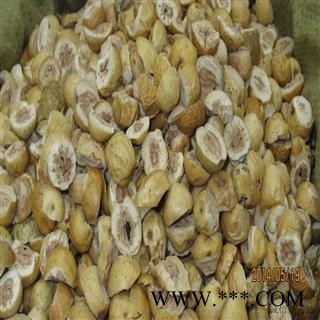 川楝子 统 川楝子  产地 四川省  德誉堂药业批发各种中药材图2