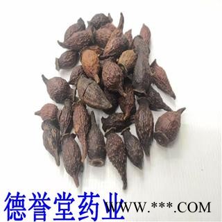 金樱子 选 金樱子  批发各种规格中药材 产地 广西图3