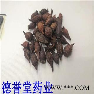 金樱子 选 金樱子  批发各种规格中药材 产地 广西图4