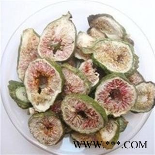 无花果 选货 无花果批发供应 产地 山西省 诚信堂药铺批发各种中药材图2