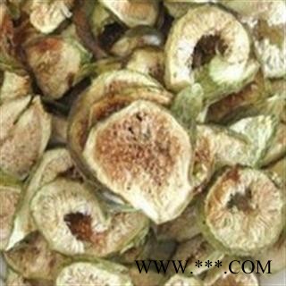 无花果 选货 无花果批发供应 产地 山西省 诚信堂药铺批发各种中药材图4