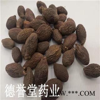 德誉堂药业 胖大海 选长果 胖大海 产地 批发各种中药材图2