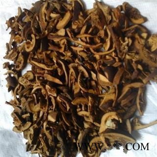 小枳壳片 过筛没有杂质 麦麸 湖北小枳壳 刚到新货 质量好