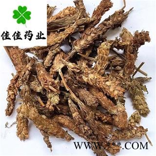 夏枯草 大统装 夏枯球 发货前过筛 诚信铸就未来 产地 河南省图3
