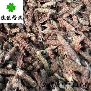 夏枯草 大统装 夏枯球 发货前过筛 诚信铸就未来 产地 河南省图2