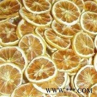 柠檬片1000克促销批发 柠檬统 产地 四川省图4