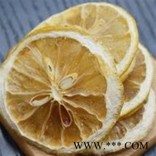 柠檬片1000克促销批发 柠檬统 产地 四川省图3