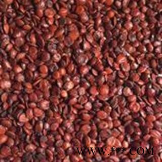 酸枣仁1000克促销批发价 好统 产地 海外 大货批发价图2