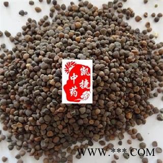 沙苑子 统货 产地 陕西省汉中市西乡县图2