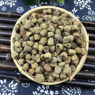 覆盆子 0.6筛子选货 产地 浙江省图2