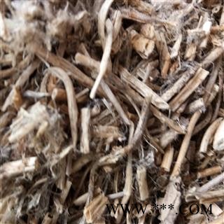 萝藦藤  白环藤 羊婆奶 婆婆针落线包  天浆壳  蔓藤草 奶合藤土古藤 奶浆藤 牛角蔓 萝藦荚 统货 产地 河南省图2