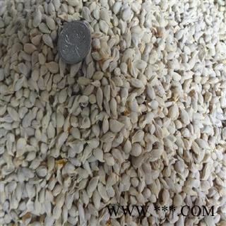 橘核 桔核 统货 产地 江西省图2