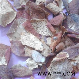 橘红 橘红衣 选货 产地 浙江省图2