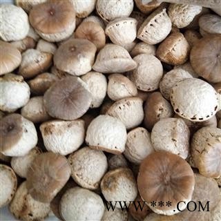 风流果  壮阳果 龟头子 风流果选货 产地 广西壮族自治区图2