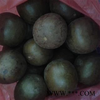 罗汉果 700个/箱 产地 广西壮族自治区图2