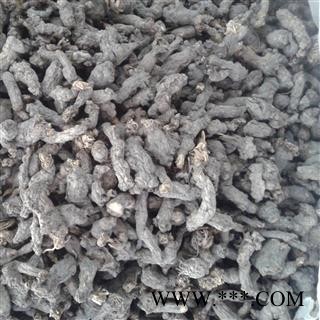 天葵子 统货 产地 湖北省图2