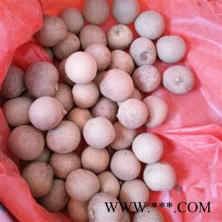 桂圆肉 选货 产地 广东省图2