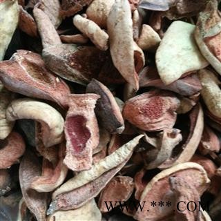 奶母果 奶母果 木馒头奶母果 薜荔 木莲 鬼馒头 统 产地 广西壮族自治区图2