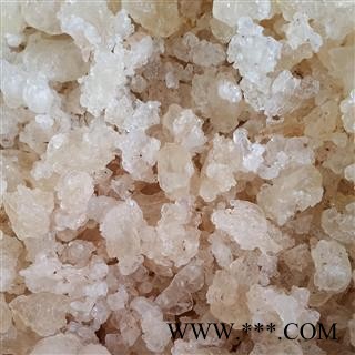 皂角米 雪燕植物燕窝  产地 海外图2