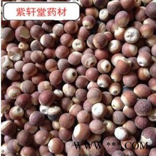 芡实 芡实个子 颗粒饱满 产地 广东省图2