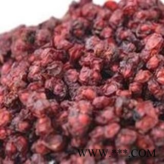 辽五味 统 产地 辽宁省营口市老边区图2