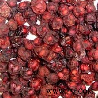 辽五味 统 产地 辽宁省营口市老边区图3