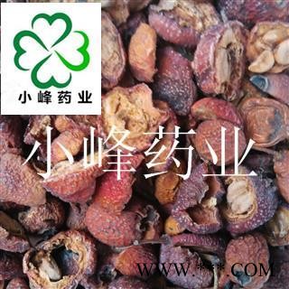 山楂 炒山楂 新货 颜色好 纯个 无虫蛀 产地 山东省