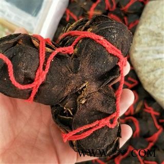 陈皮 老陈皮陈货选个新会陈皮20年老陈皮 产地 广东省江门市新会区图2