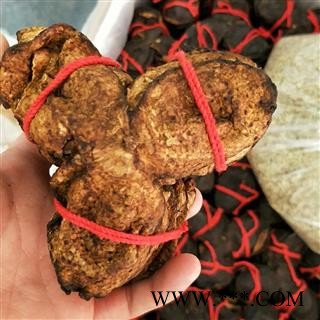 陈皮 老陈皮陈货选个新会陈皮20年老陈皮 产地 广东省江门市新会区图3