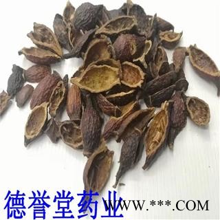 德誉堂药业金樱子肉 选 金樱子肉   产地 广西图2