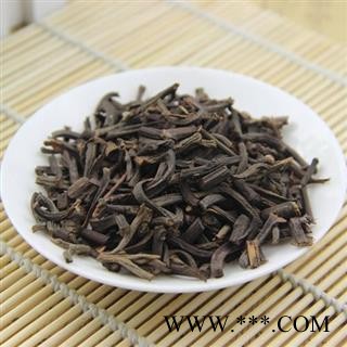 桂丁 桂子 统 产地 广西壮族自治区图2