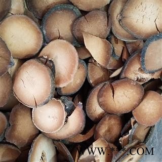 化橘红 化橘红片 产地 广东省图2