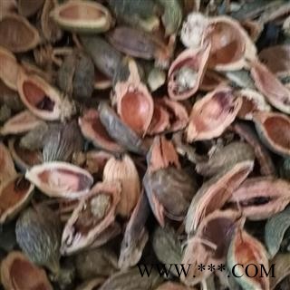 大腹皮 大腹毛统货 产地 云南省图2