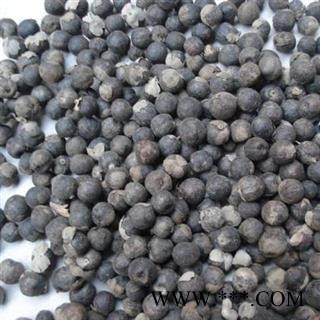 蔓荆子 江西蔓荆子大粒选货 产地 江西省图2