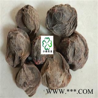 乌梅 乌梅选货 新货 肉多 纯干 产地 四川省图2