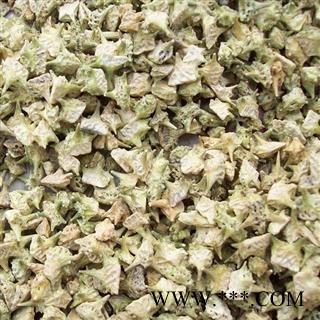 白蒺藜 选 颜色青 产地 内蒙古自治区图2