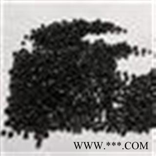 水红花子 统 产地 辽宁省图2