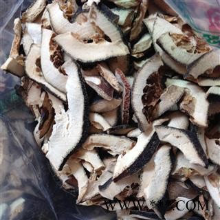 枳壳 统货 产地 湖南省图2