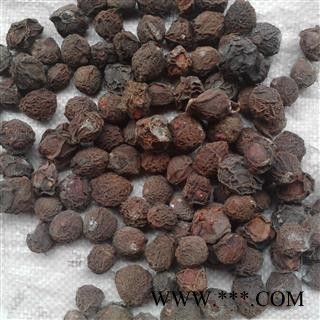 乌梅 生乌梅 统货 产地 四川省图2