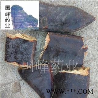 大皂角 大皂角 新货纯干货 有虫眼 国峰药业 重在品质 产地 山东省图2