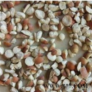 芡实 分开四瓣 产地 广东省图2