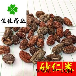 进口砂仁米 无碎米选装 进口砂仁米选货 产地 海外图3