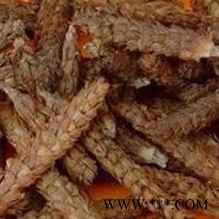 夏枯球 夏枯球统货 产地 安徽省亳州市图2