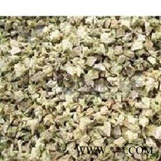 白蒺藜 选 白蒺藜 新货 本店批发各种规格中药材 产地 内蒙古图2