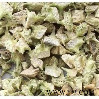 白蒺藜 选 白蒺藜 新货 本店批发各种规格中药材 产地 内蒙古图4