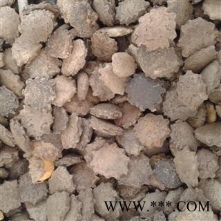 木鳖子 统货 产地 辽宁省图2